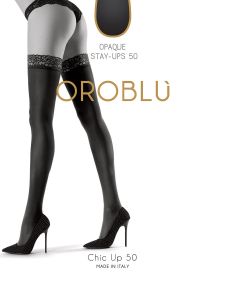 Oroblu-2016-Basic-Line-62