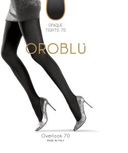 Oroblu-2016-Basic-Line-66