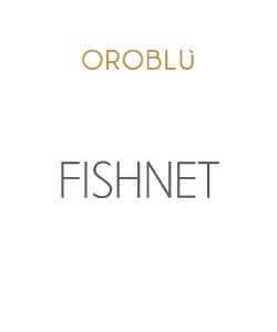 Oroblu-2016-Basic-Line-67