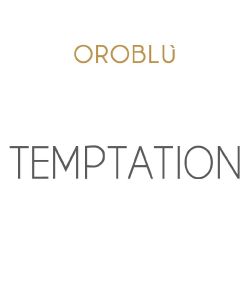 Oroblu-2016-Basic-Line-70