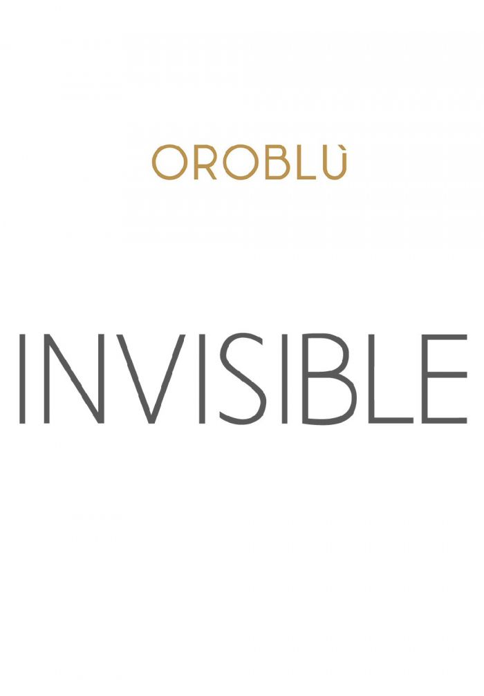 Oroblu Oroblu-2016-basic-line-2  2016 Basic Line | Pantyhose Library