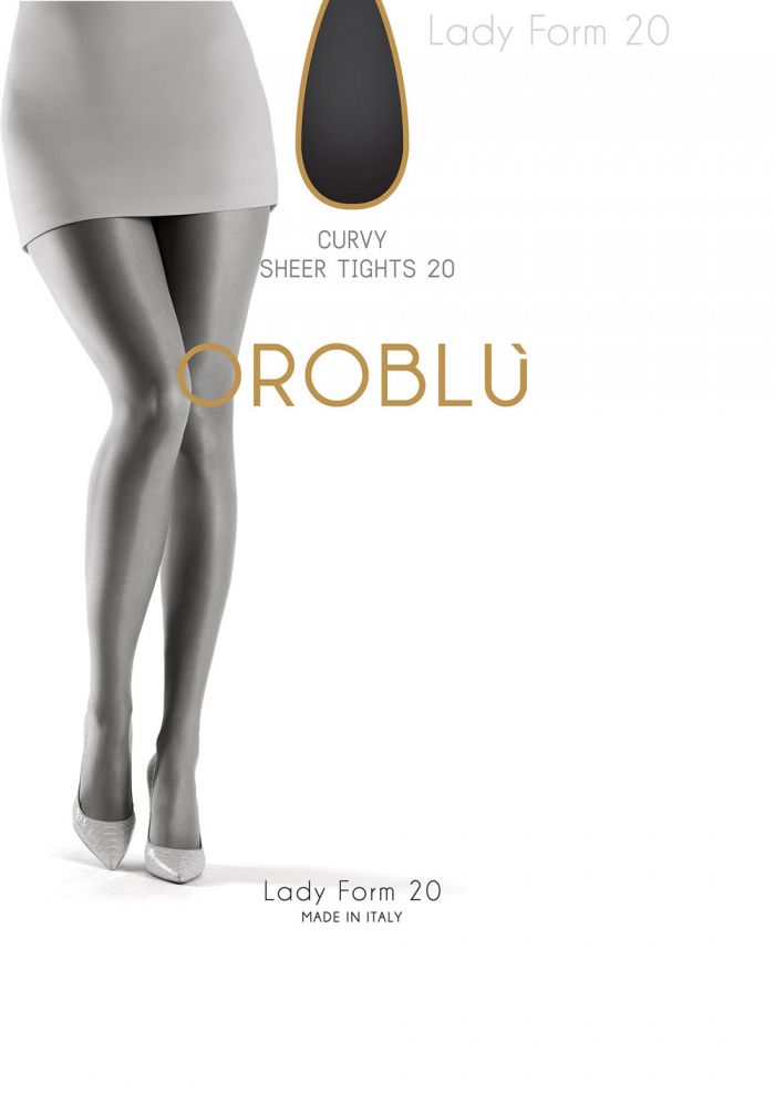 Oroblu Oroblu-2016-basic-line-17  2016 Basic Line | Pantyhose Library