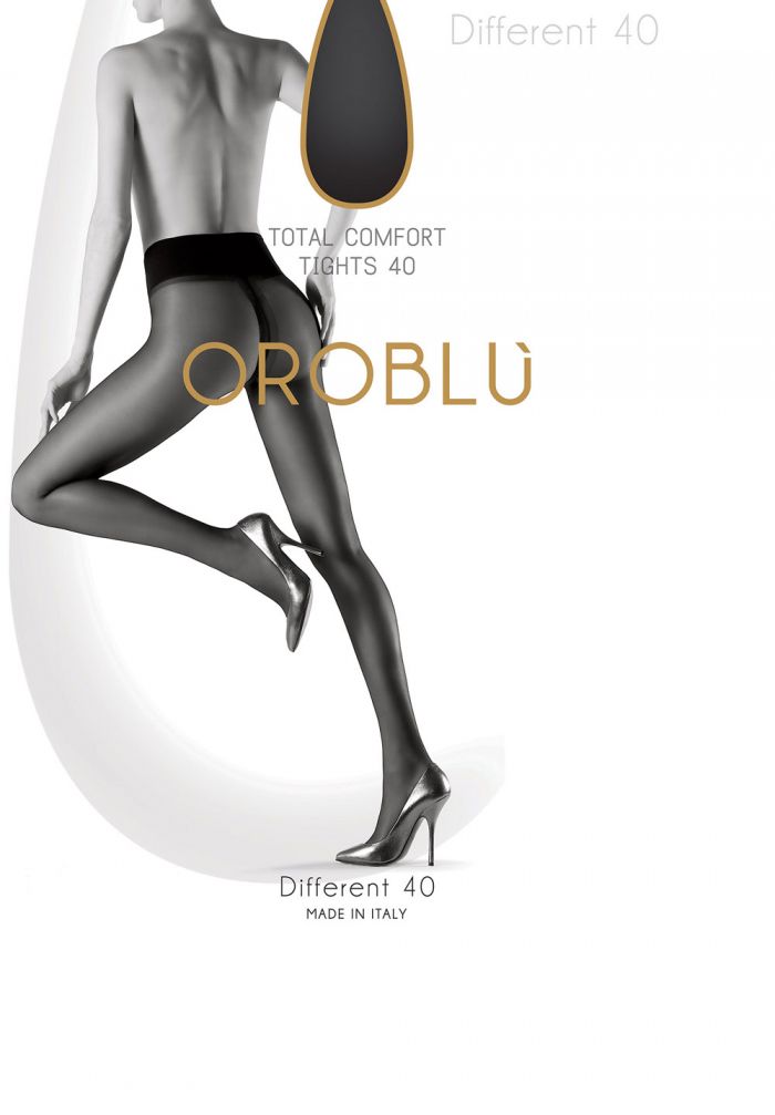 Oroblu Oroblu-2016-basic-line-57  2016 Basic Line | Pantyhose Library