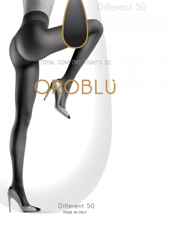 Oroblu Oroblu-2016-basic-line-58  2016 Basic Line | Pantyhose Library