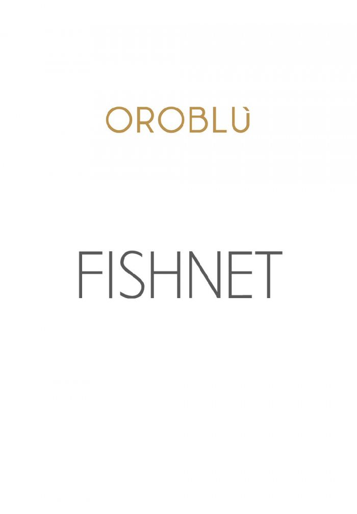 Oroblu Oroblu-2016-basic-line-67  2016 Basic Line | Pantyhose Library