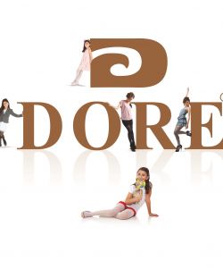 Dore-Catalog-2016-2