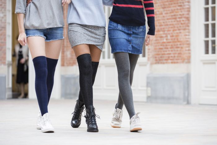 Veritas Veritas-lookbook-2016-3  Lookbook 2016 | Pantyhose Library