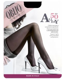 Oblio - Catalog 2016