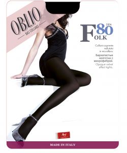 Oblio - Catalog 2016