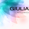 Giulia - Kids-catalog-2016