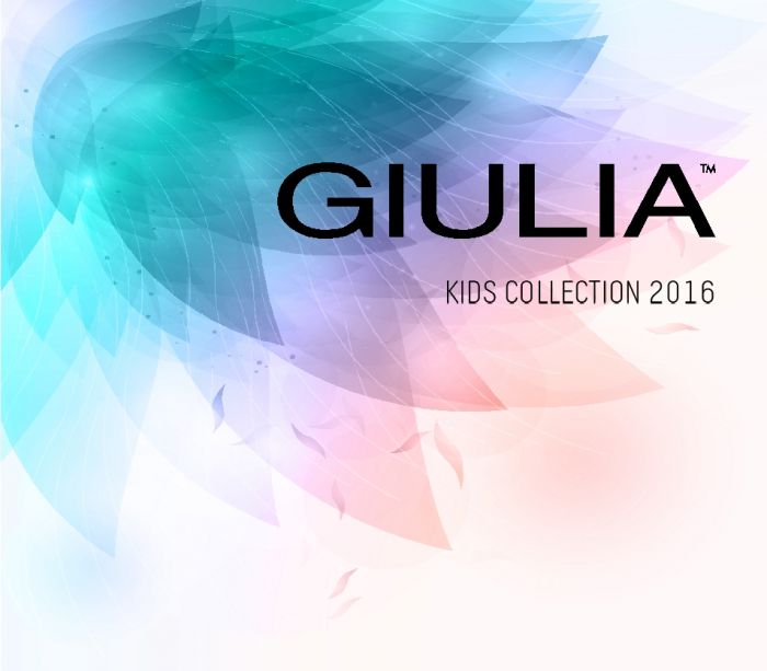 Giulia Giulia-kids-catalog-2016-1  Kids Catalog 2016 | Pantyhose Library
