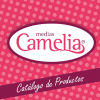 Camelia - Product-catalog