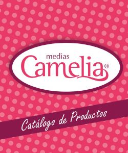 Product Catalog Camelia