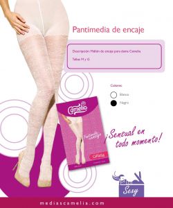 Camelia - Product Catalog