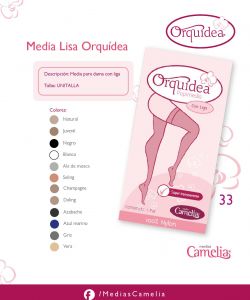 Camelia-Product-Catalog-30