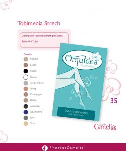 Camelia-Product-Catalog-32