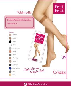 Camelia-Product-Catalog-36