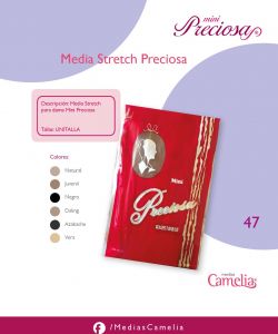 Camelia-Product-Catalog-44