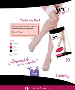 Camelia-Product-Catalog-50