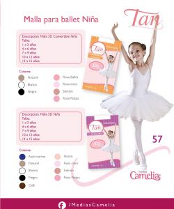 Camelia-Product-Catalog-54