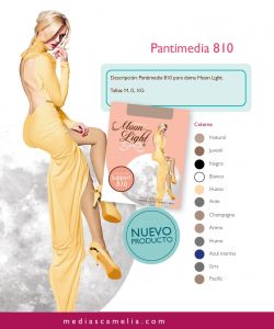 Camelia-Product-Catalog-65