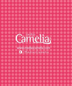 Camelia-Product-Catalog-68