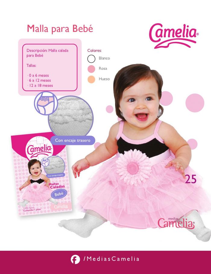 Camelia Camelia-product-catalog-22  Product Catalog | Pantyhose Library