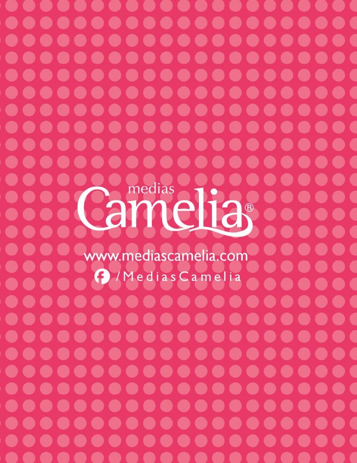 Camelia Camelia-product-catalog-68  Product Catalog | Pantyhose Library