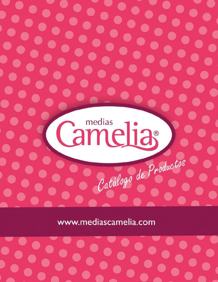 Camelia Camelia-product-catalog-69  Product Catalog | Pantyhose Library