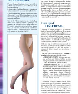Cizeta-Medicali-Linea-Flebologica-25