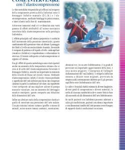 Cizeta-Medicali-Linea-Flebologica-26