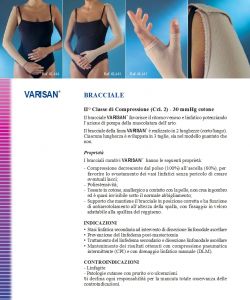 Cizeta-Medicali-Linea-Flebologica-27