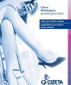 Cizeta-Medicali-Linea-Flebologica-31