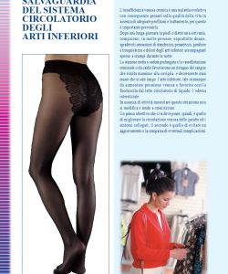 Cizeta-Medicali-Linea-Flebologica-32