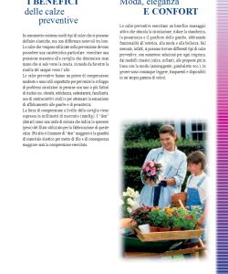 Cizeta-Medicali-Linea-Flebologica-33