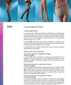 Cizeta-Medicali-Linea-Flebologica-34