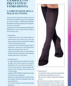 Cizeta-Medicali-Linea-Flebologica-37