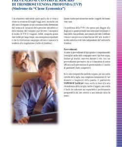 Cizeta-Medicali-Linea-Flebologica-39