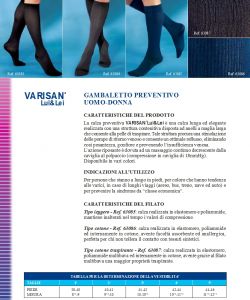 Cizeta-Medicali-Linea-Flebologica-40