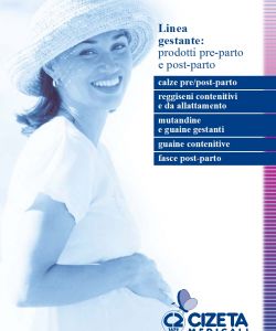 Cizeta-Medicali-Linea-Flebologica-42