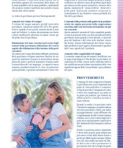 Cizeta-Medicali-Linea-Flebologica-44