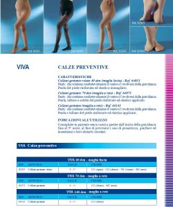 Cizeta-Medicali-Linea-Flebologica-46