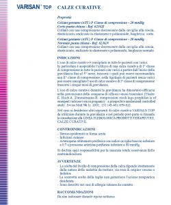 Cizeta-Medicali-Linea-Flebologica-47