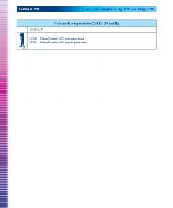 Cizeta-Medicali-Linea-Flebologica-49
