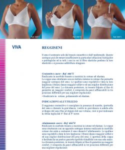 Cizeta-Medicali-Linea-Flebologica-53