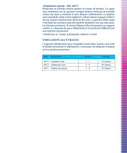 Cizeta-Medicali-Linea-Flebologica-54