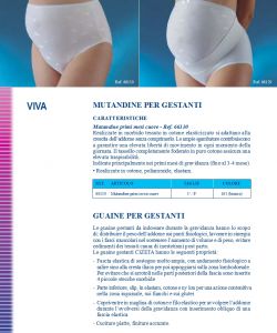 Cizeta-Medicali-Linea-Flebologica-55