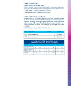 Cizeta-Medicali-Linea-Flebologica-56