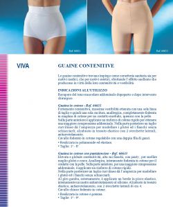 Cizeta-Medicali-Linea-Flebologica-57