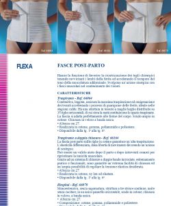 Cizeta-Medicali-Linea-Flebologica-59